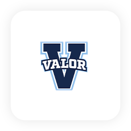Valor Christian High School, CO