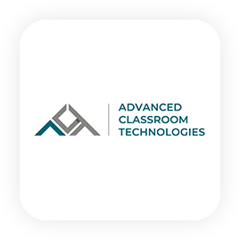 Advanced Classroom Technologies