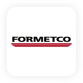 Formetco