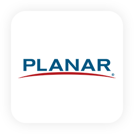 Planar