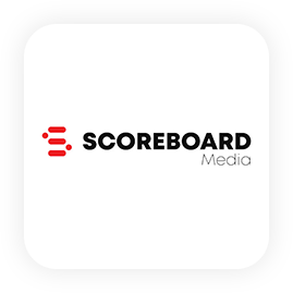 Scoreboard Media