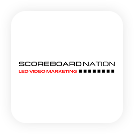 Scoreboard Nation