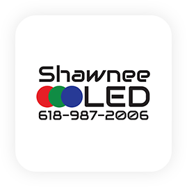 Shawnee LED