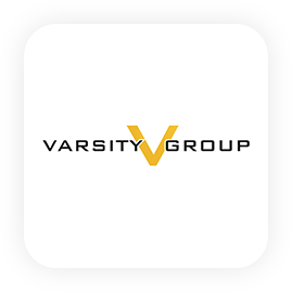 Varsity Group