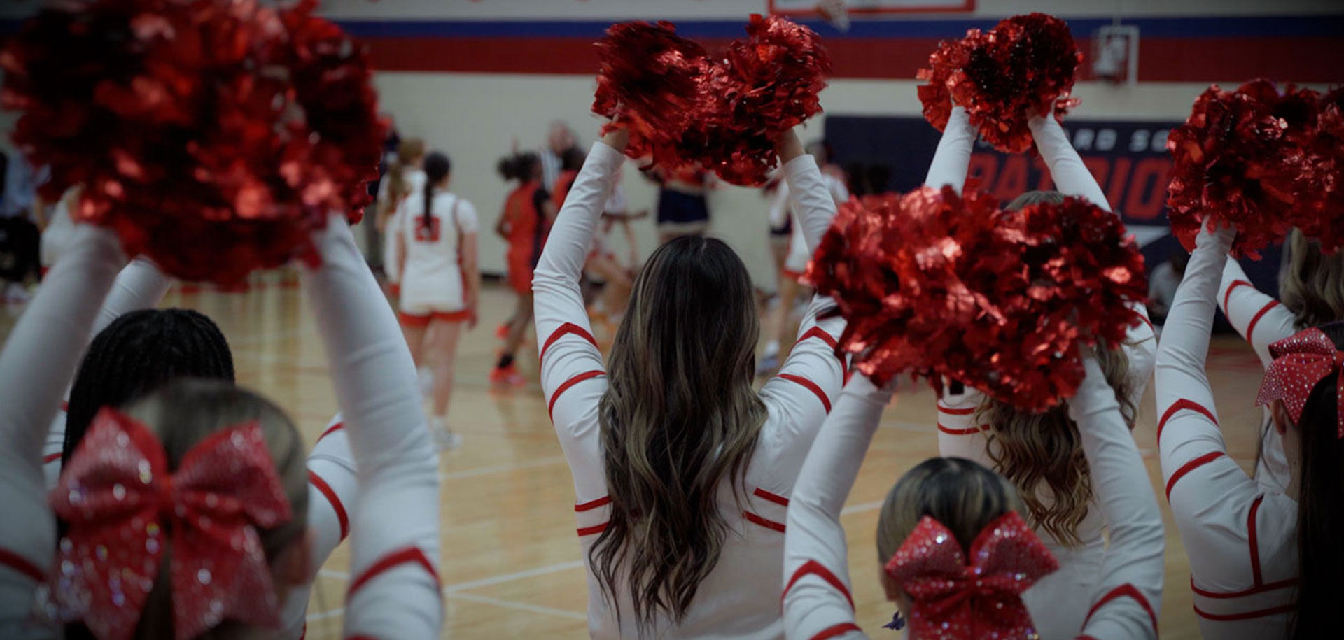 Why Multi-Court Facilities Are Turning to ScoreVision Basic Scoring