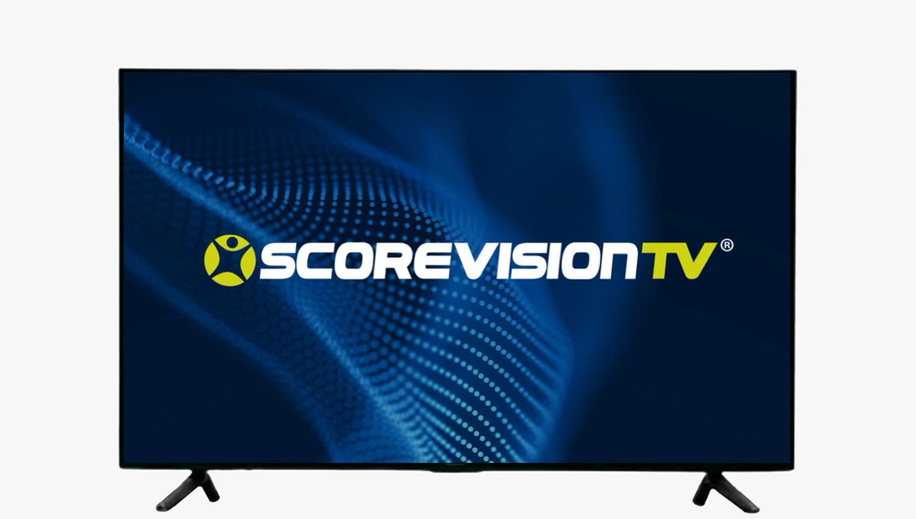 Connect to Your Display