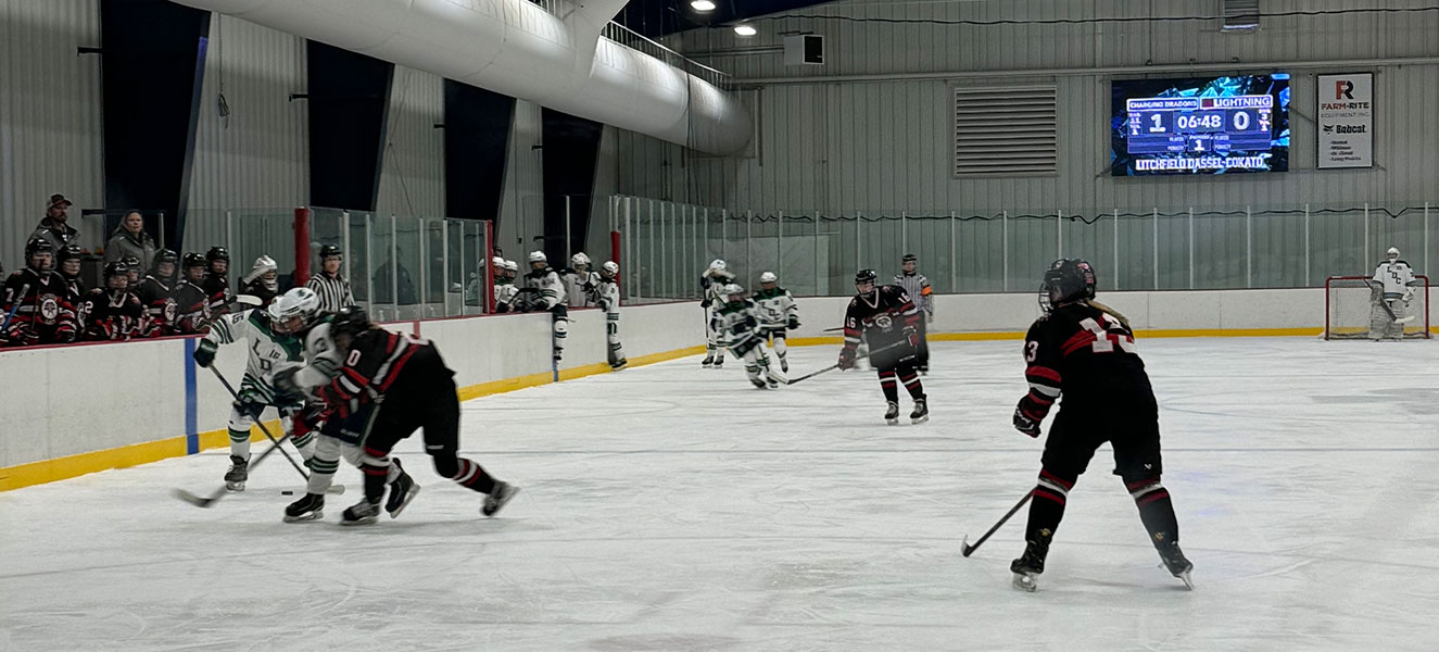 Basic Scoring