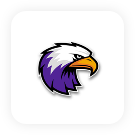 Cincinnati Hills Christian Academy
