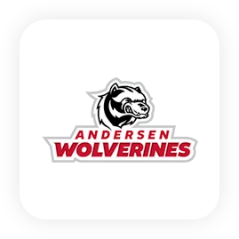 Andersen Middle School