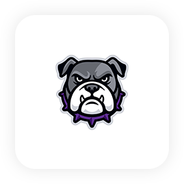 Beadle Middle School