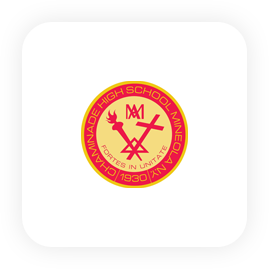Chaminade High School
