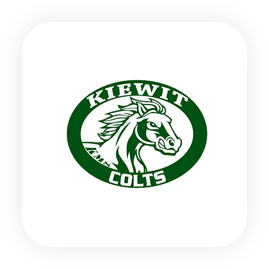 Kiewit Middle School