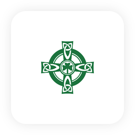 St. Patrick Catholic School
