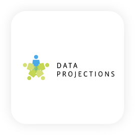 Data Projections
