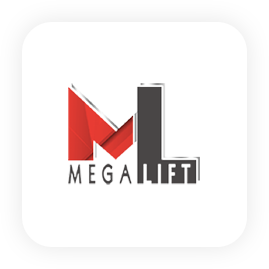 MegaLift