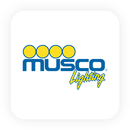 MUSCO Lighting