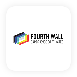 Fourth Wall