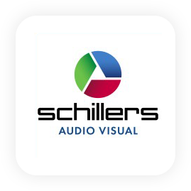 Schillers
