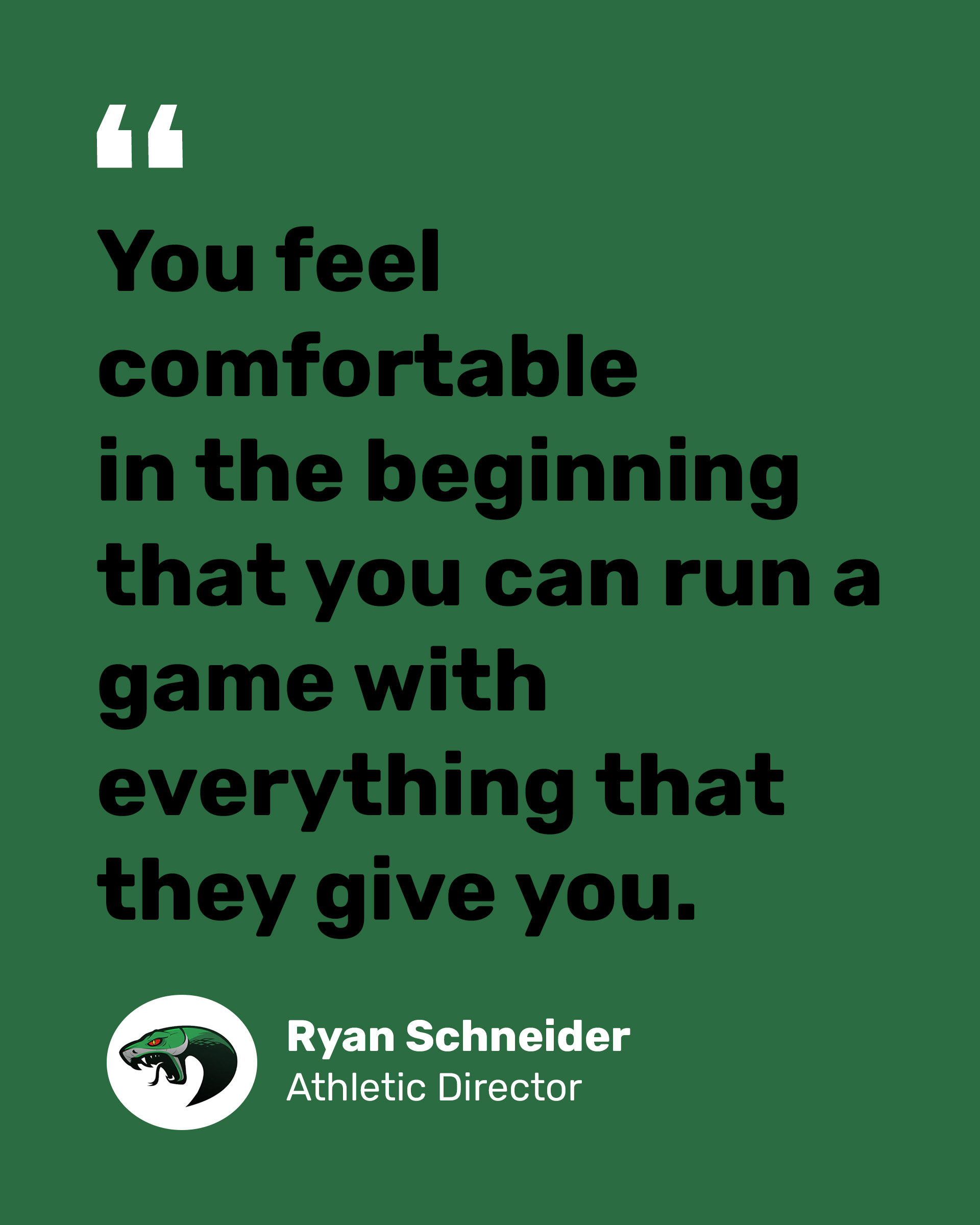 Quote
