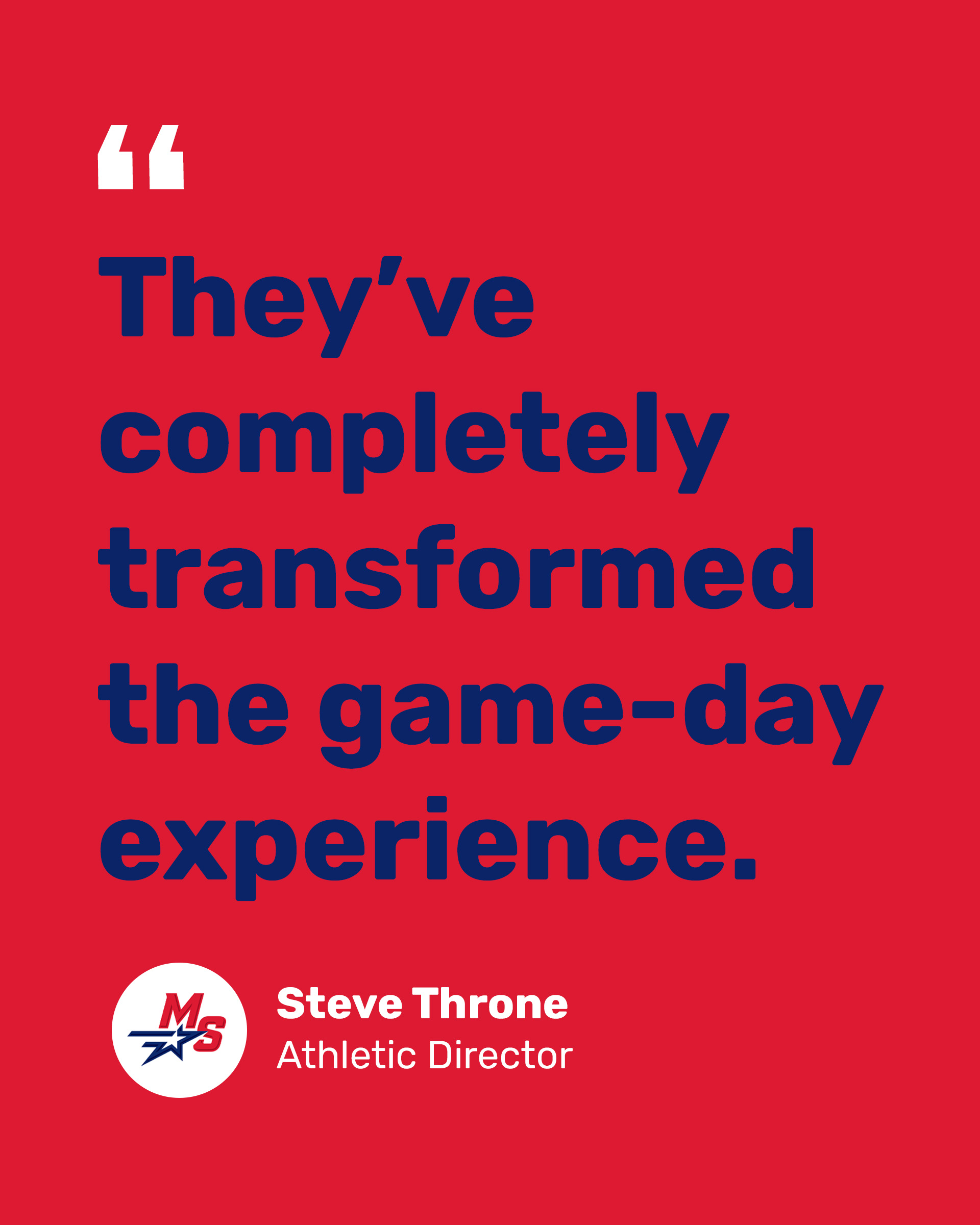 Quote